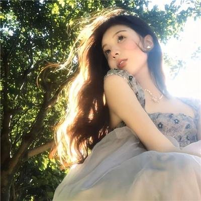 玛丽亚·泽夫