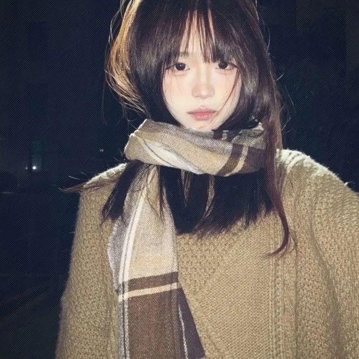 轻音少女第二季