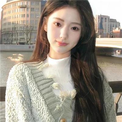 过界男女国语