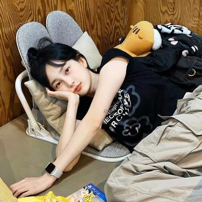 黑死性高潮