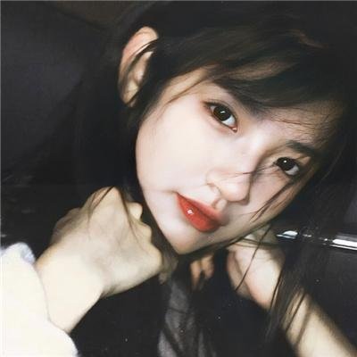 小夜莺