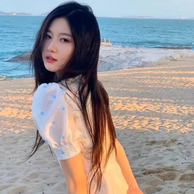 亡灵
