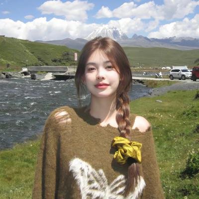 曼谷魅力