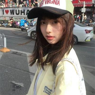 网上怪谈之凶灵对话