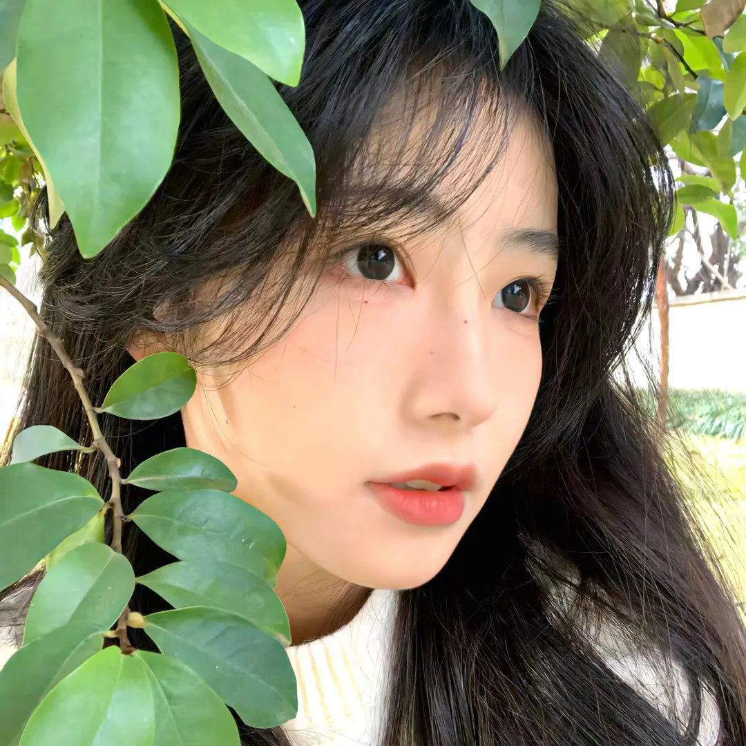 睡觉