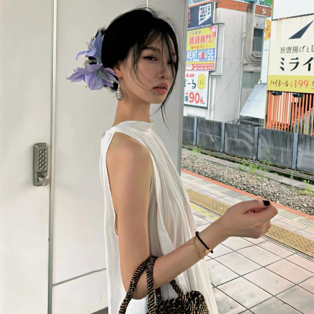 爱情特效药