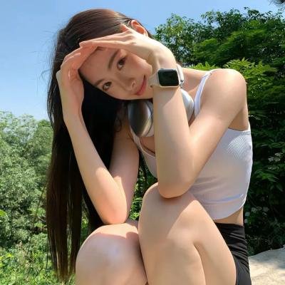 女警爱作战粤语