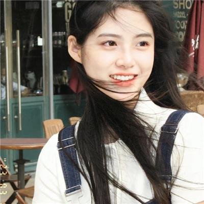 柴生芳