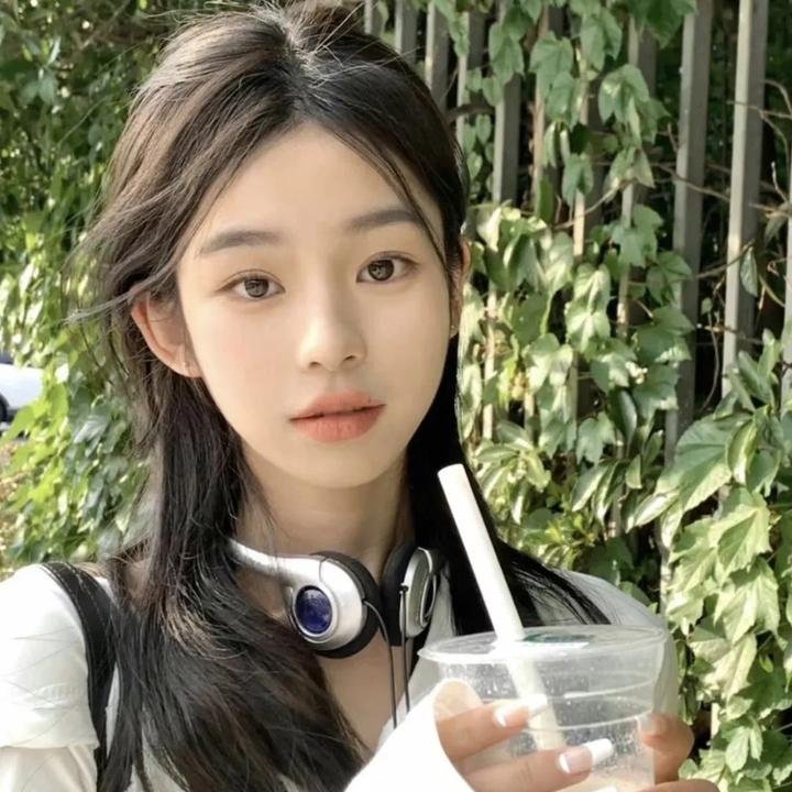 听见下雨的声音