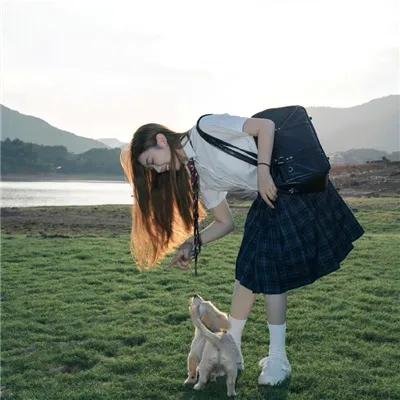 人鬼神