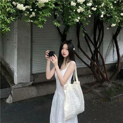 爱之物语
