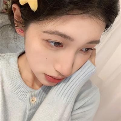 等到烟暖雨收第三季