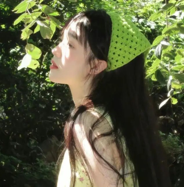 危情狂蝶