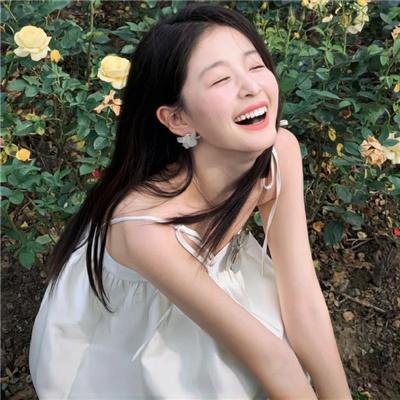固执的爱