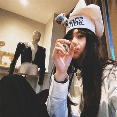 180度命中注定