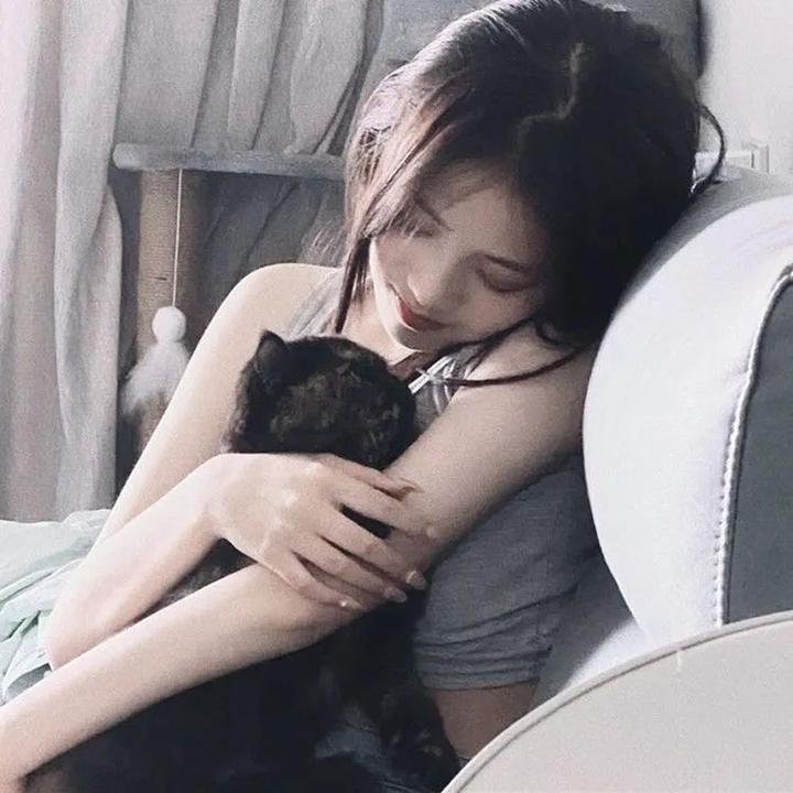 再吻我一次