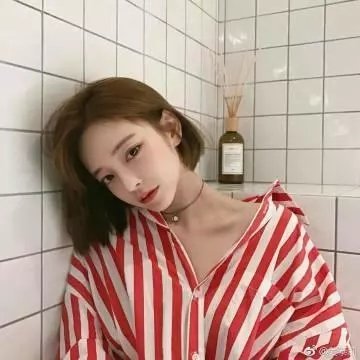 阴森小镇